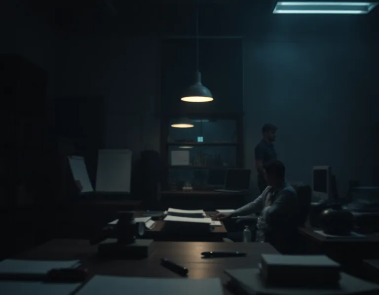 企業弁護士 Kotō