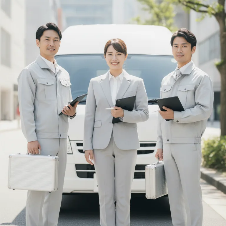企業弁護士 Kotō