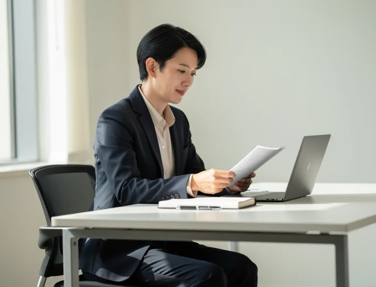 企業弁護士 Kotō